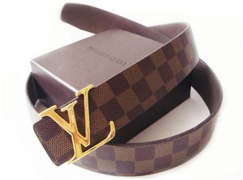 louis vuitton belt cheap price|louis vuitton belt price original.